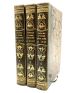 WARREN : L'Inde anglaise en 1843 - Prima edizione - Edition-Originale.com