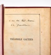 Sans sa voiture (La Gazette du Bon ton, n°8-9. Été 1915 ) - First edition 