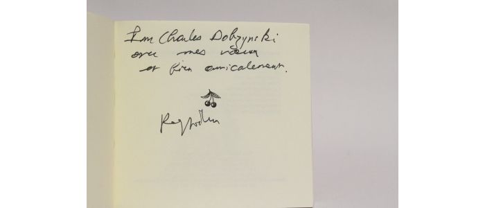 CLEMENT : Chansons du peuple - Signed book, First edition - Edition-Originale.com