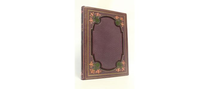 COLETTE : Le voyage égoïste - First edition - Edition-Originale.com