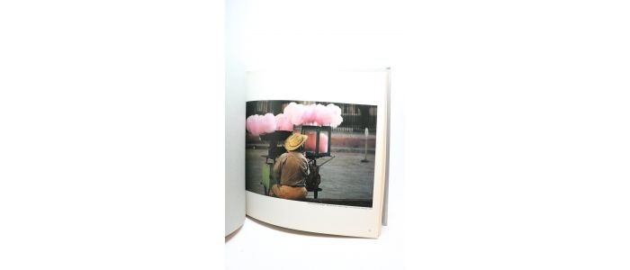 COLLECTIF : La couleur - First edition - Edition-Originale.com