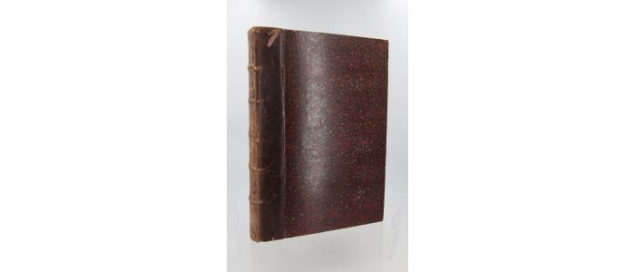 COLLECTIF : Le Pêle-mêle - Année 1908 complète  - First edition - Edition-Originale.com