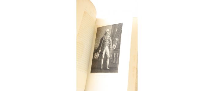 CONEGLIANO : Le maréchal Moncey duc de Conegliano 1754-1842 - First edition - Edition-Originale.com