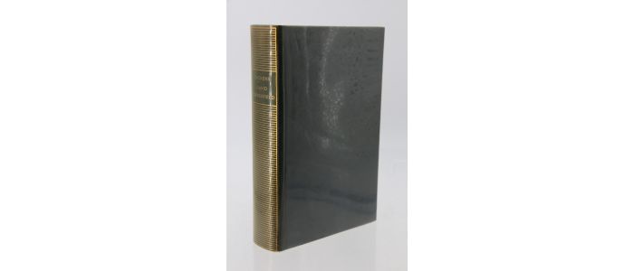 DICKENS : David Copperfield - Prima edizione - Edition-Originale.com