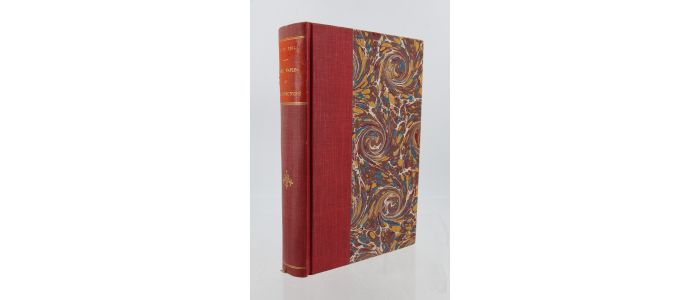 DU TEIL : Rome, Naples et le Directoire - Armistices et traités 1796-1797 - Edition-Originale.com