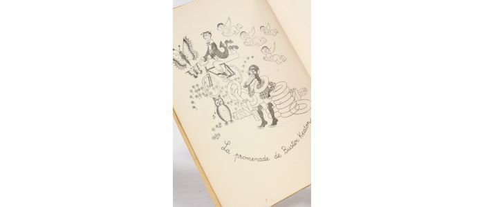 GARCIA LORCA : Petit théâtre - Edition-Originale.com