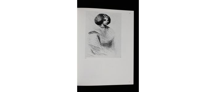 GINESTET : Jacques Villon. Les estampes, les illustrations, catalogue raisonné - First edition - Edition-Originale.com