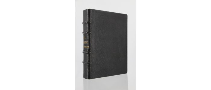 GUITRY : Le diable boiteux, scènes de la vie de Talleyrand - Erste Ausgabe - Edition-Originale.com