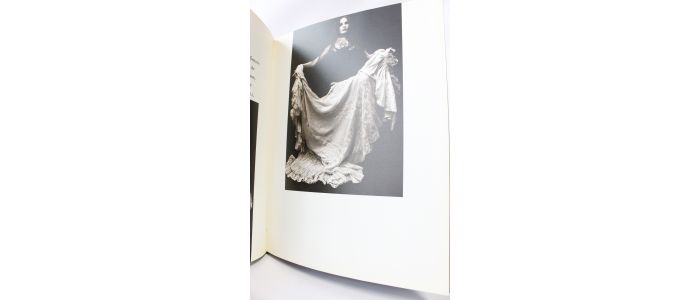 IONESCO : Temple aux miroirs - Signed book, First edition - Edition-Originale.com