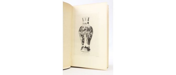 JACQUEMART : Histoire de la céramique - Edition Originale - Edition-Originale.com