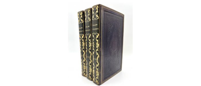 L'ARIOSTE : Roland furieux - First edition - Edition-Originale.com