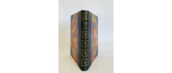 LOTI : Madame Chrysanthème - First edition - Edition-Originale.com