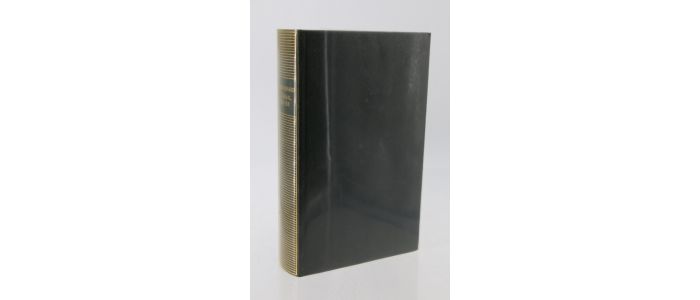 RENARD : Journal 1887-1910 - Edition-Originale.com