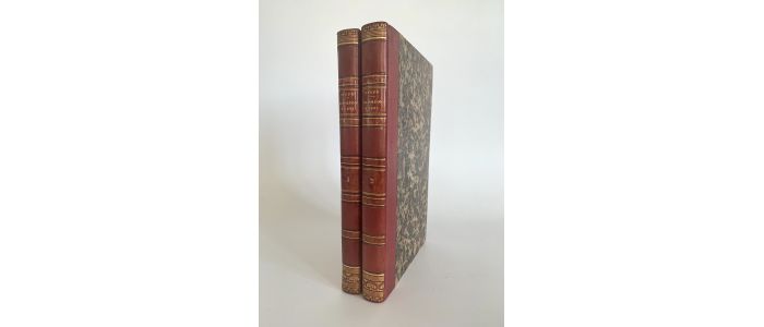 SEGUR : Histoire de Napoléon et de la Grande armée en 1812 - Edition-Originale.com