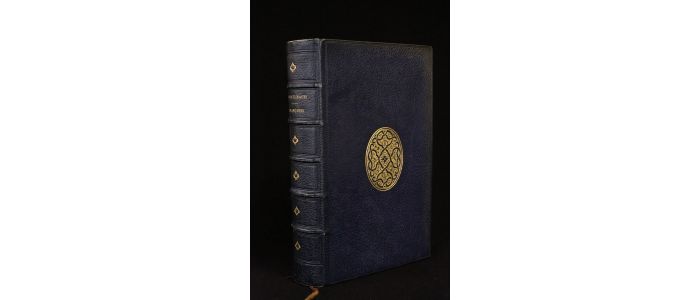 ULBACH : Françoise - First edition - Edition-Originale.com