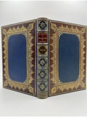 Livre:Drumont - La France juive, tome second, 3eme édition, 1886.djvu -  Wikisource