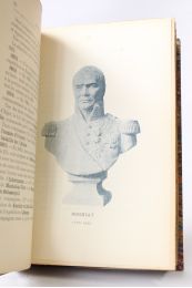ANONYME : Historique du 2e régiment du génie - Prima edizione - Edition-Originale.com