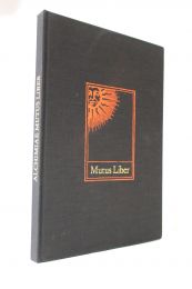 BAULOT : L'alchimie et son livre muet (mutus liber) - Edition-Originale.com