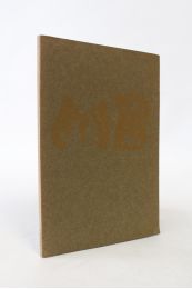 BEALU : La légende des siècles - First edition - Edition-Originale.com