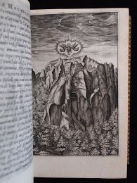 BEAUVAIS : La Magdeleine de F. Remi de Beauvais - Prima edizione - Edition-Originale.com