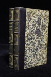 BRADDON : Le testament de John Marchmont - First edition - Edition-Originale.com