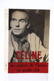 CELINE : Cahiers de l'Herne - Prima edizione - Edition-Originale.com