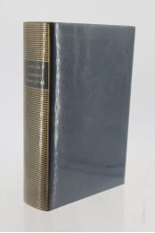 CHODERLOS DE LACLOS : Oeuvres complètes - First edition - Edition-Originale.com