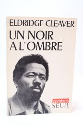 CLEAVER : Un noir à l'ombre - Prima edizione - Edition-Originale.com