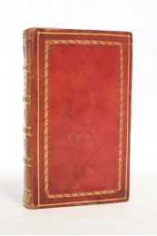 COLLECTIF : Le Chansonnier des Grâces, pour 1824, avec les airs nouveaux gravés - Edition Originale - Edition-Originale.com