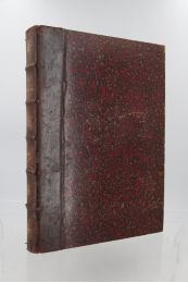 COLLECTIF : Le Pêle-mêle - Année 1907 complète  - Edition Originale - Edition-Originale.com
