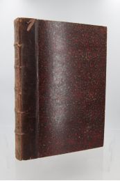 COLLECTIF : Le Pêle-mêle - Année 1908 complète  - Prima edizione - Edition-Originale.com