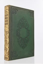 COLLECTIF : Paris-Londres Keepsake français 1837, nouvelles inédites - Edition Originale - Edition-Originale.com