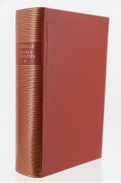 CORNEILLE : Oeuvres complètes Tome I - Prima edizione - Edition-Originale.com