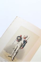 DEROULEDE : Le premier grenadier de France : La Tour d'Auvergne - Erste Ausgabe - Edition-Originale.com