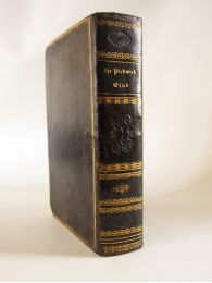 DICKENS : The posthumous papers of the Pickwick club - Edition Originale - Edition-Originale.com