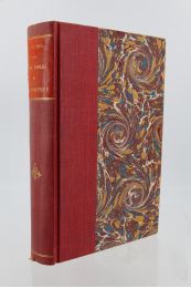 DU TEIL : Rome, Naples et le Directoire - Armistices et traités 1796-1797 - Edition-Originale.com