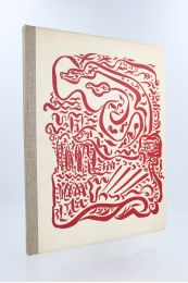 DUTHUIT : Le serpent dans la galerie - First edition - Edition-Originale.com