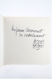 FAIZANT : Allons à Pied - Autographe, Edition Originale - Edition-Originale.com