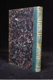 GAUTIER : Constantinople - First edition - Edition-Originale.com