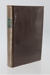 GIDE : Journal 1889-1939  - Edition-Originale.com