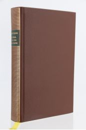 GIDE : Journal 1939-1949 - Edition Originale - Edition-Originale.com