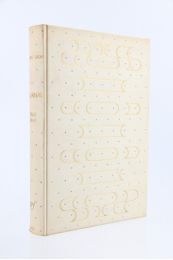GIDE : Journal 1942-1949 - Prima edizione - Edition-Originale.com
