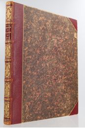 HOUSSAYE : Revue du Salon de 1844 - Edition Originale - Edition-Originale.com