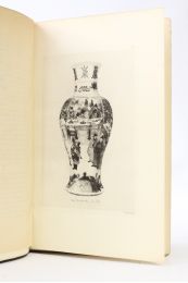 JACQUEMART : Histoire de la céramique - Edition Originale - Edition-Originale.com