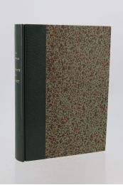 KAZANTZAKI : La liberté ou la mort - First edition - Edition-Originale.com