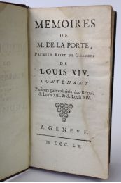La Palatine, dans l?ombre de Louis XIV (French Edition): 9782351540282:  JAMIN (Pierre-André).: Books 