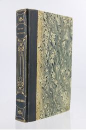 LE GRAND D'AUSSY : Voyage d'Auvergne - Prima edizione - Edition-Originale.com