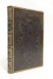 MONDON-VIDAILHET : Grammaire de la langue abyssine ( amharique) - First edition - Edition-Originale.com