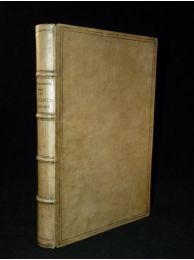 MONNIER : Les bas-fonds de la société - Signed book, First edition - Edition-Originale.com
