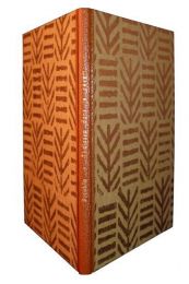 PICABIA : Thalassa dans le désert - Signed book, First edition - Edition-Originale.com